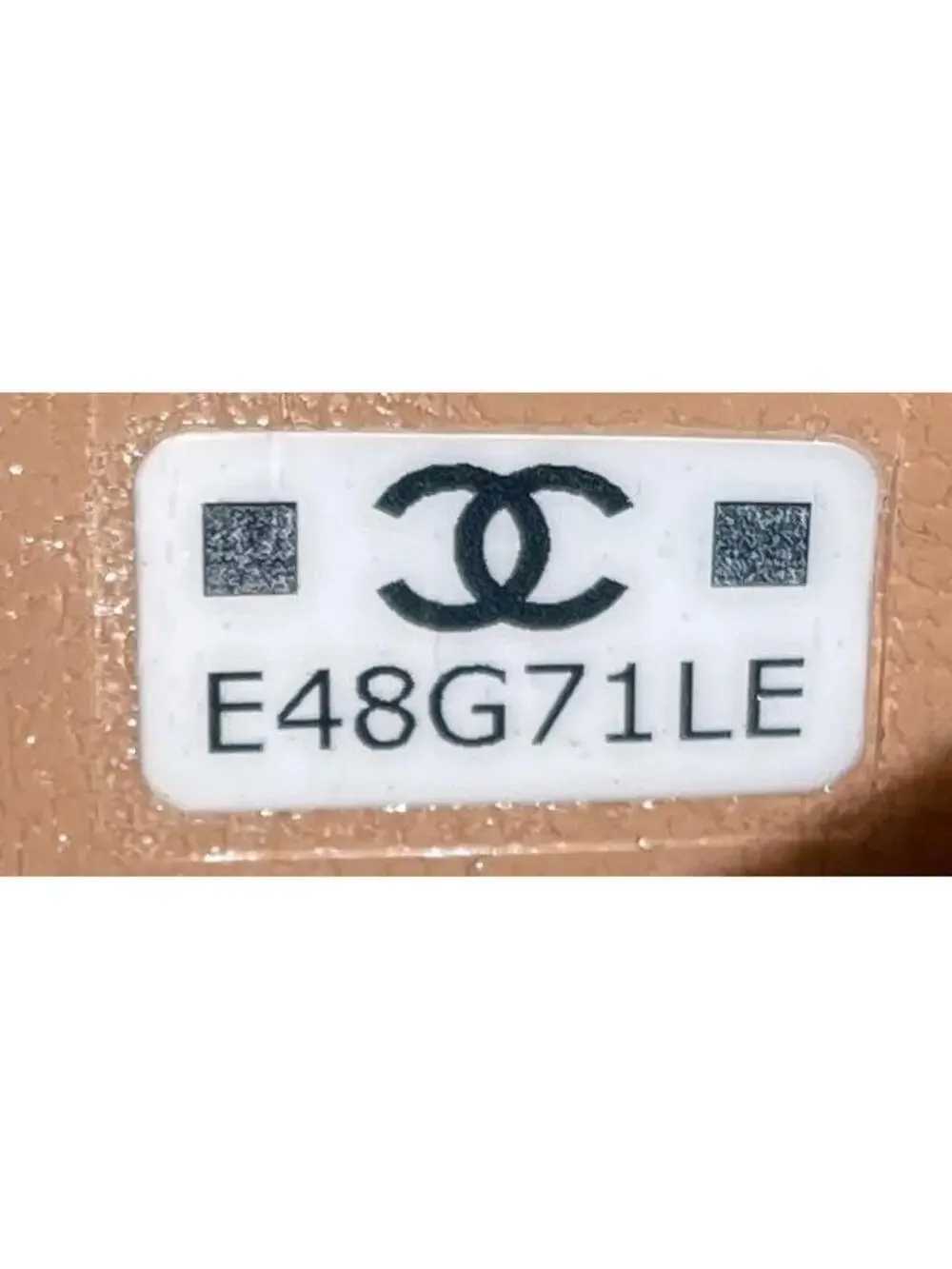 Chanel Classic Top Handle Flap Phone #254442C47B
